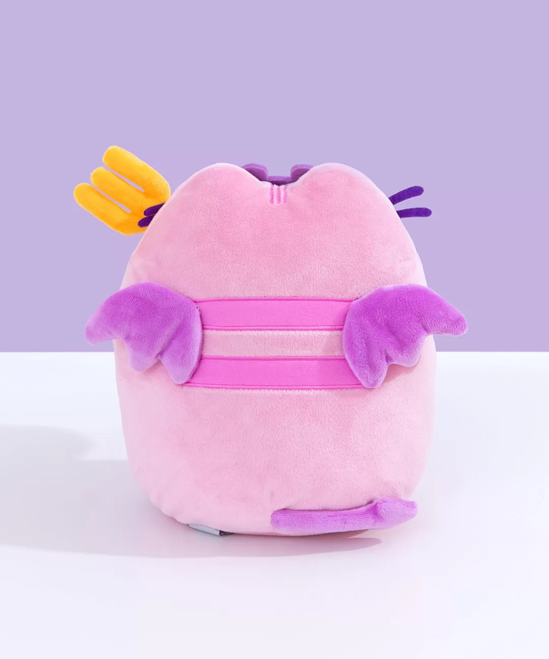 Outlet GUND Devil'S Food Cake Pusheen Plush