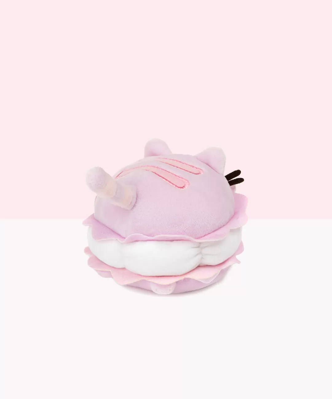 Store GUND Macaron Mini Squisheen