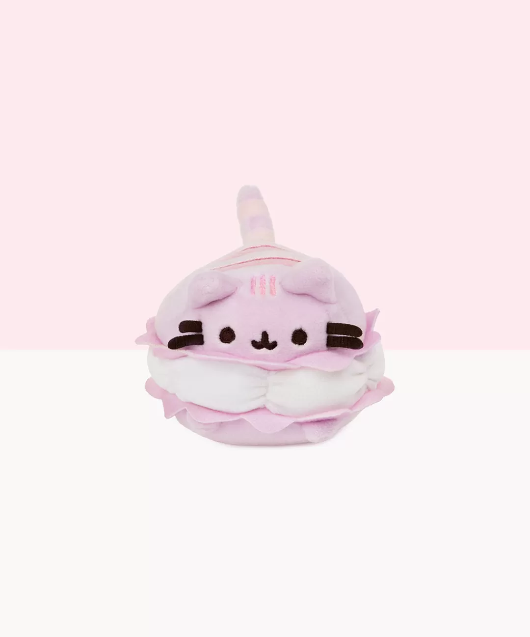 Store GUND Macaron Mini Squisheen