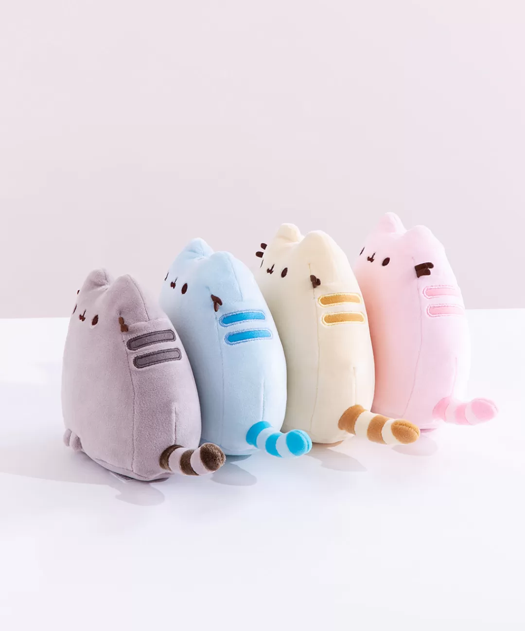 Store GUND Mini Squisheen Plush