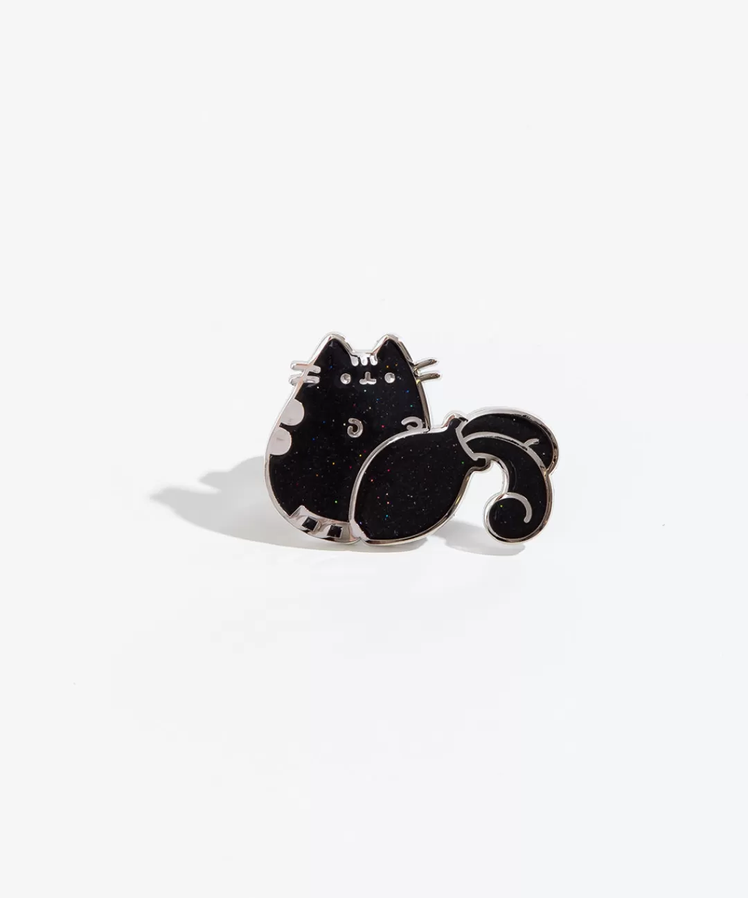 Clearance JinSheu Pusheen Aquarius Pin