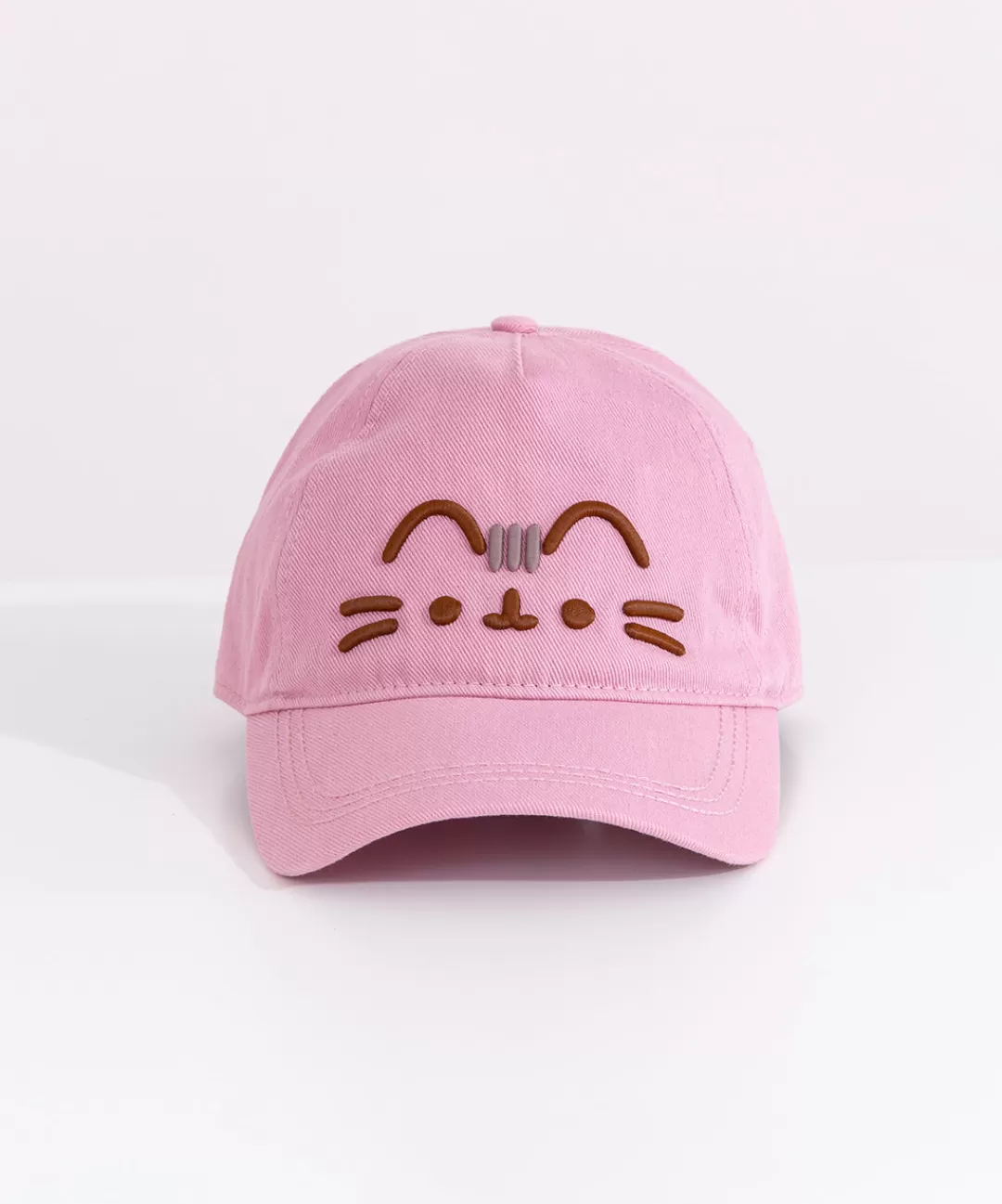 Best ACDC Pusheen Cap