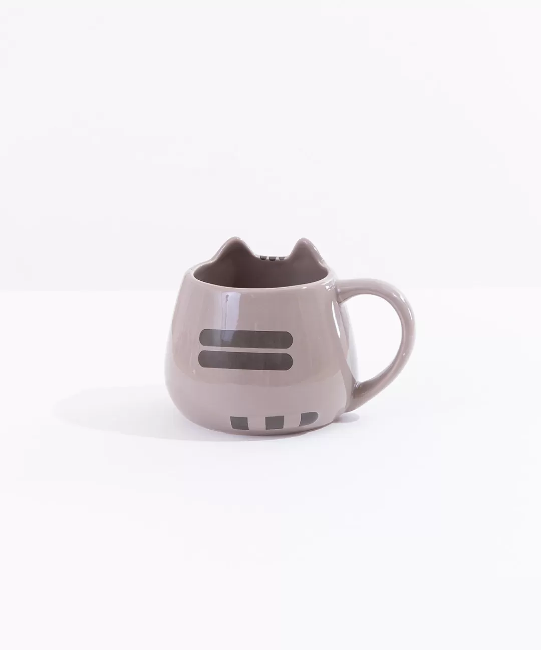 Cheap Enesco: ONIM Pusheen Character Mug