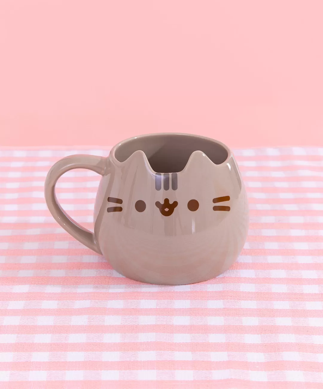 Cheap Enesco: ONIM Pusheen Character Mug