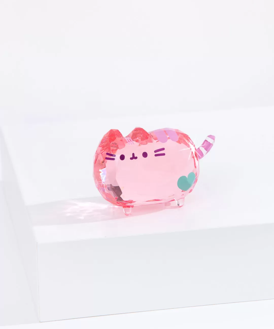 Cheap Enesco: ONIM Pusheen Facets