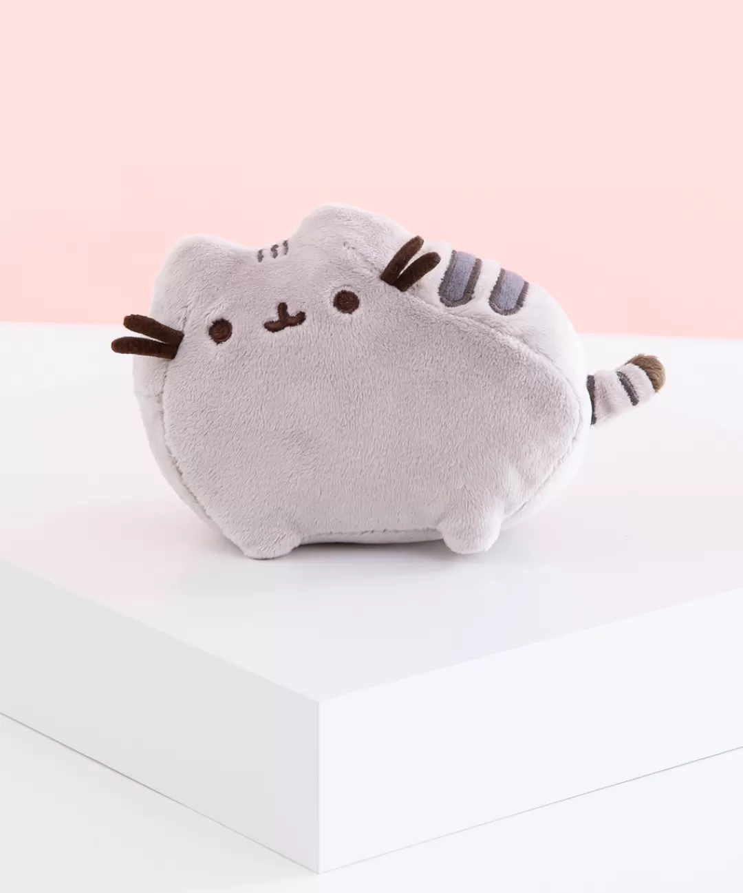 Sale GUND Pusheen Mini Plush
