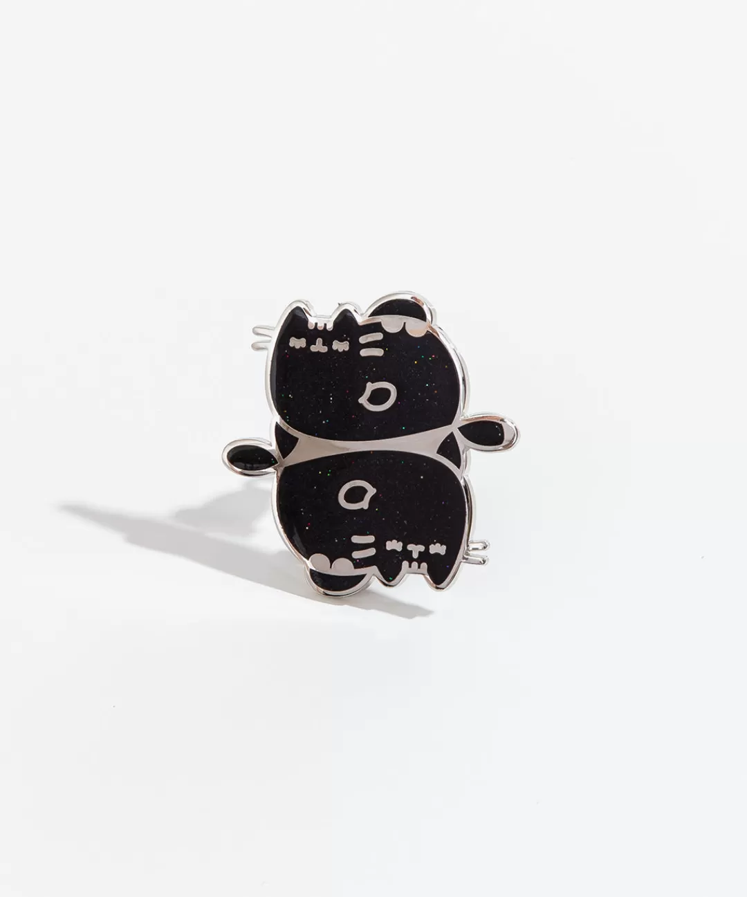 Clearance JinSheu Pusheen Pisces Pin