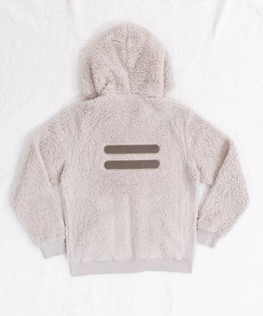 Cheap ACDC Pusheen Unisex Character Hoodie