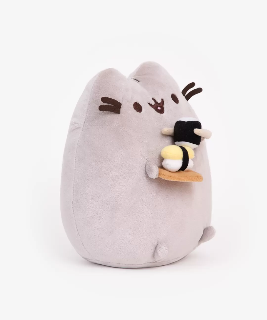 Discount GUND Sushi Pusheen Plush