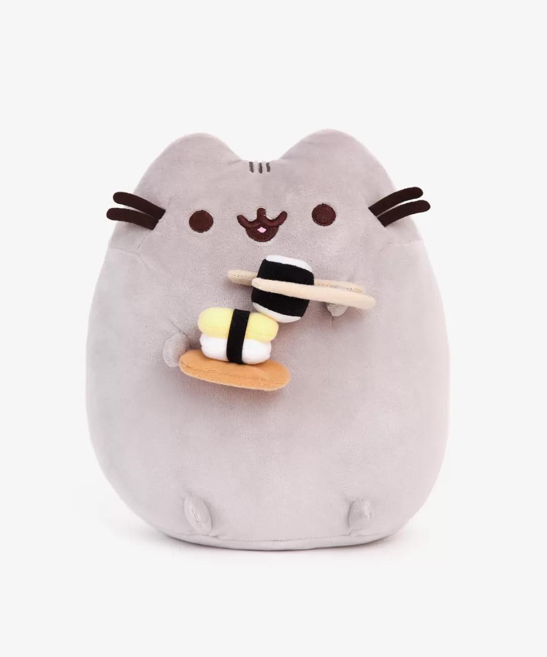 Discount GUND Sushi Pusheen Plush