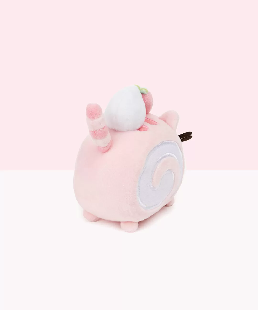 Outlet GUND Swiss Roll Mini Squisheen